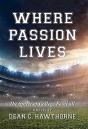 Where Passion Lives - Preview