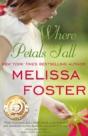 Where Petals Fall - Preview