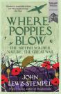 Where Poppies Blow - Preview