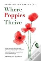 Where Poppies Thrive