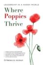 Where Poppies Thrive - Preview