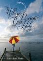 Where Precious Gems Hide - Preview