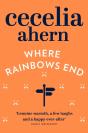 Where Rainbows End - Preview