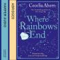 Where Rainbows End - Preview