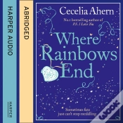Capa do artigo Where Rainbows End