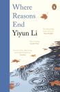 Where Reasons End - Preview