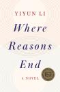 Where Reasons End - Preview