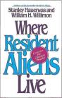 Where Resident Aliens Live - Preview