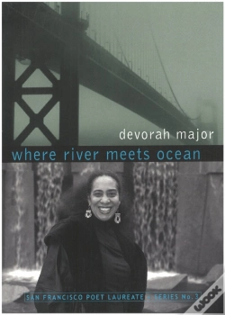 Capa do artigo Where River Meets Ocean