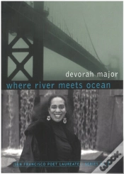 Capa do artigo Where River Meets Ocean