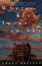 Where River Turns To Sky - Preview