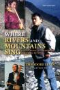Where Rivers And Mountains Sing - Preview