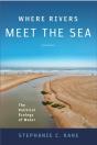 Where Rivers Meet The Sea - Preview