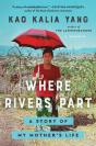 Where Rivers Part - Preview