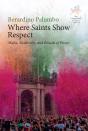Where Saints Show Respect - Preview