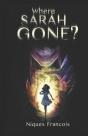 Where Sarah Gone - Preview