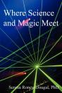 Where Science And Magic Meet - Preview