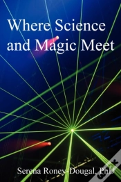 Capa do artigo Where Science And Magic Meet