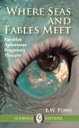 Where Seas And Fables Meet - Preview