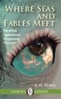 Where Seas & Fables Meet - Preview