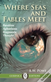 Where Seas & Fables Meet
