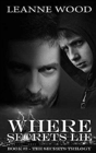 Where Secrets Lie - Preview