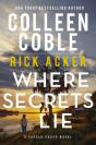 Where Secrets Lie - Preview