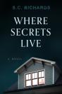 Where Secrets Live - Preview