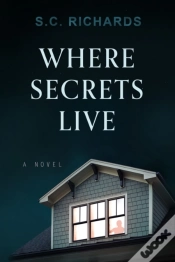 Capa do artigo Where Secrets Live