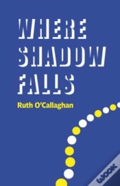 Capa do artigo Where Shadow Falls