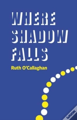 Capa do artigo Where Shadow Falls