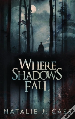 Capa do artigo Where Shadows Fall