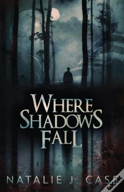 Capa do artigo Where Shadows Fall