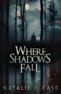 Where Shadows Fall - Preview