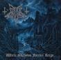 Where Shadows Forever Reign - CD - Preview