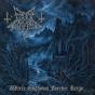 Where Shadows Forever Reign - CD - Preview