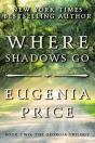 Where Shadows Go - Preview