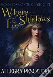 Capa do artigo Where Shadows Lie