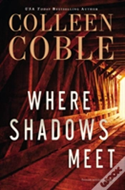 Capa do artigo Where Shadows Meet