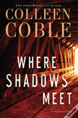 Capa do artigo Where Shadows Meet