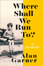 Where Shall We Run To? - Preview