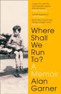 Where Shall We Run To? - Preview