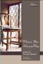 Where She Always Was - Preview