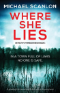 Where She Lies - Preview