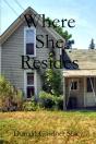 Where She Resides - Preview