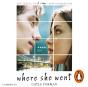 Where She Went - Preview