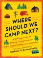 Where Should We Camp Next? - Preview