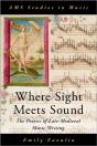 Where Sight Meets Sound - Preview