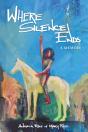 Where Silence Ends - Preview