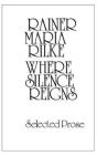 Where Silence Reigns - Preview